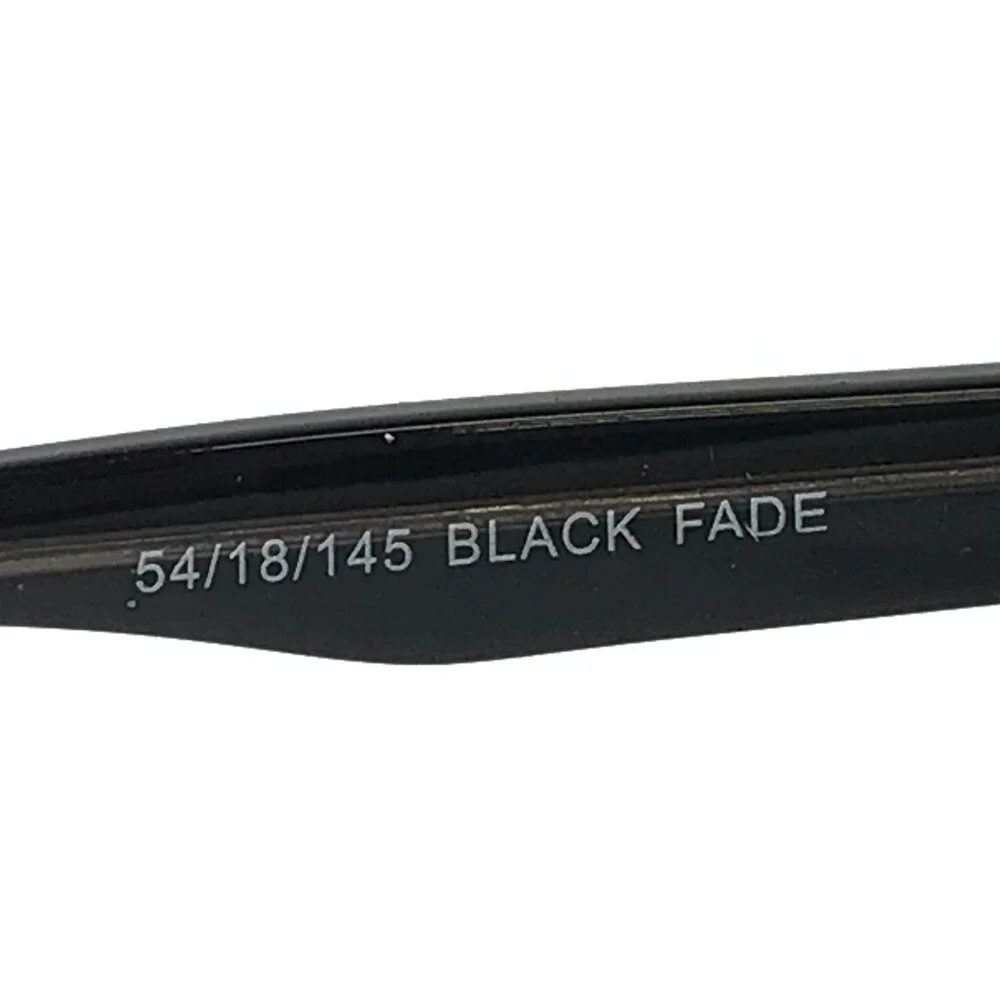 Enhance brand new